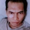 Adit Saputra