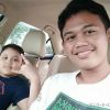 Muh Irfan Berita