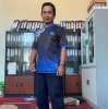 Imis Ransyah