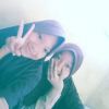 Rndgfjr_