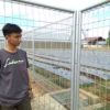 Sukmawangsa Hadi Ningrat