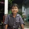 Ratni Rukman