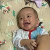 👶INCIK DAUS👶