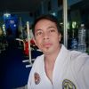 Jenderal Perzib