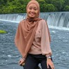 Nurhaeda Idris