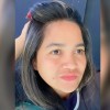Anis
