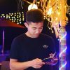 Ananta Ndaru