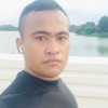 Surya