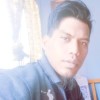 abdulmakbul