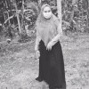 Elin Roslina