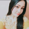fitri anjani