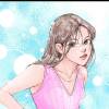 todayis_anjani