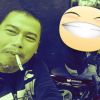 Ujang Kayo Kayo