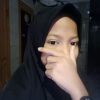 Zalfanida Zahrah