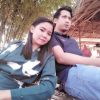 Bhabhay Poetrattoenggall
