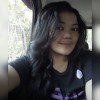 susi
