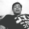 Zaw Min Oo