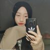 Mimin