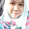 ibuaqil