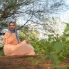 hananurraa