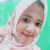 Wita Yustika Saputra
