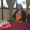 Yuni Andri