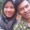 Kang Ibad