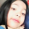 Divya