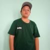 Ryan