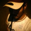 A.R. man