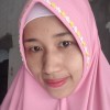 Nurul Maulidyah