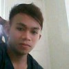lihinjaya