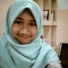 Evy Nurfatimah Octavia