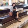 Desy Zian