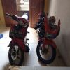 Guntur Ibrahim