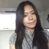 bestyilone