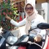 Mmah Rindu