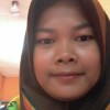 rohaeni