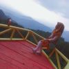 Putriyustikasari Putri