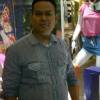 Cipoopic Lalay