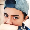 Fikri Heri