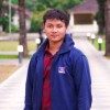 Guntur Laga Wijaya