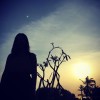 Intan Dewi