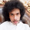 Iqbal Febrianto