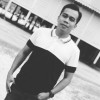 Angah anak ke2
