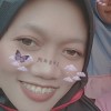Henny Nurwitasari