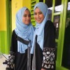 Zahratul Uyun Al Habsyi
