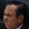 ประยุทธ์ จันโอชา