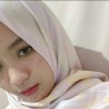 Tasya Aulia