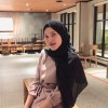 Rizkiaherliani